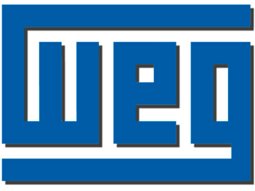 WEG
